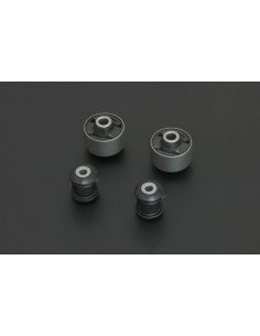 Front Lower Arm Bushing