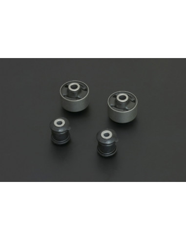 Front Lower Arm Bushing