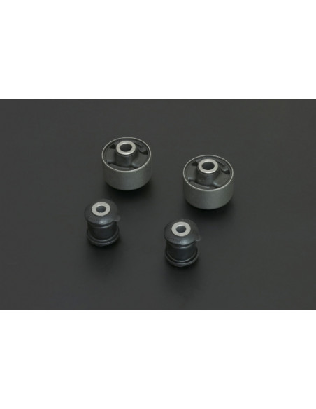 Front Lower Arm Bushing