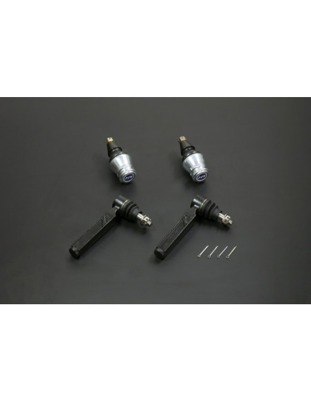 Rc/bump Steering Correction Kit Subaru