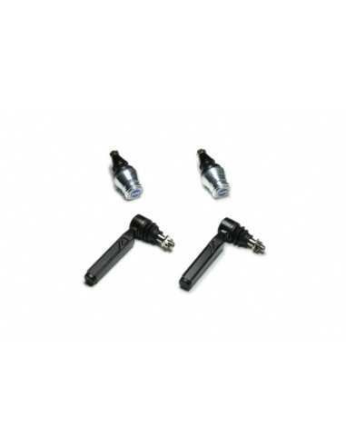 Rc/bump Steering Correction Kit Subaru