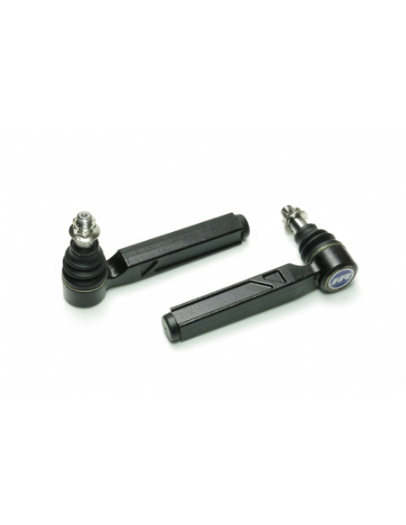 Kit Correzione Geometria Sterzo RC Hardrace Subaru Impreza GC/GG/GD/GH/GP/GJ + STi WRX VA + STi