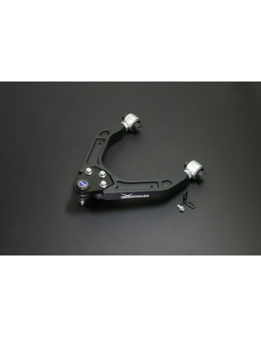 Front Upper Camber Kit Tesla Model s