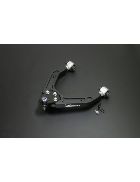 Front Upper Camber Kit Tesla Model s