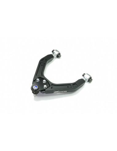 Front Upper Camber Kit Tesla Model s