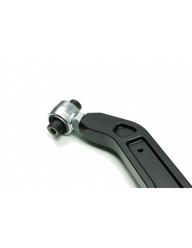 Front Upper Camber Kit Tesla Model s