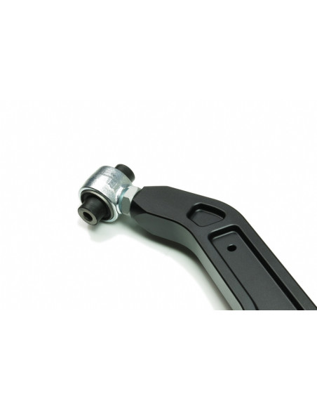 Front Upper Camber Kit Tesla Model s