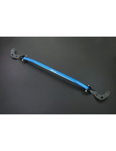 Barra Duomi Anteriore Hardrace Ford Focus MK4 ST C519