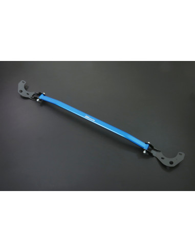 Front Strut Brace Ford Focus