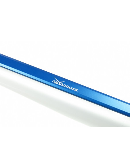 Front Strut Brace Ford Focus