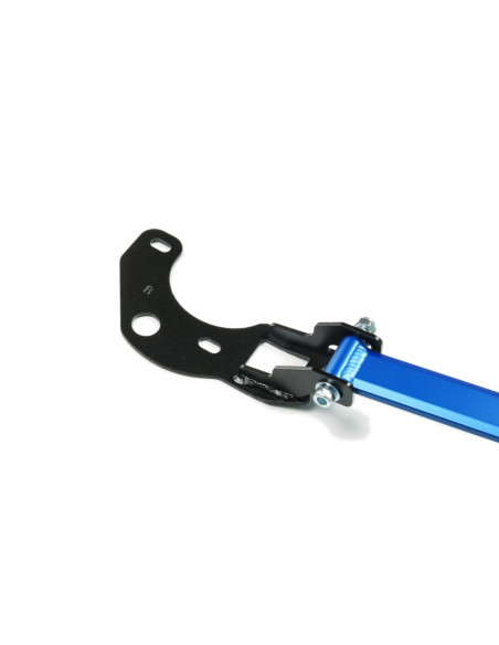 Front Strut Brace Ford Focus