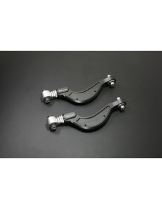 Kit Camber Superiore Posteriore Hardrace BMW Serie 5 G30 Serie 7 G11 Serie 8 G15