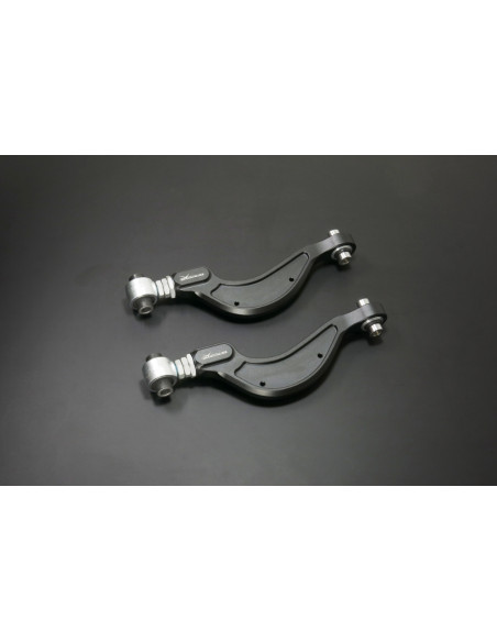 Rear Upper Camber Kit Bmw 5 Series, 7 Series, 8 Series