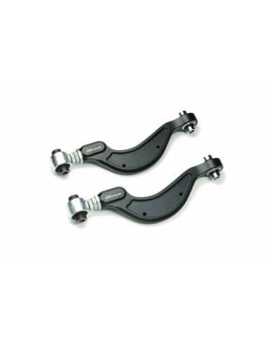 Rear Upper Camber Kit Bmw 5 Series, 7 Series, 8 Series