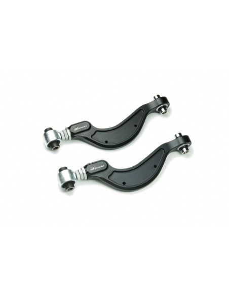 Rear Upper Camber Kit Bmw 5 Series, 7 Series, 8 Series