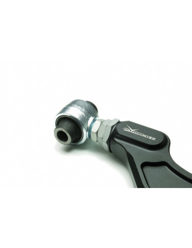 Rear Upper Camber Kit Bmw 5 Series, 7 Series, 8 Series