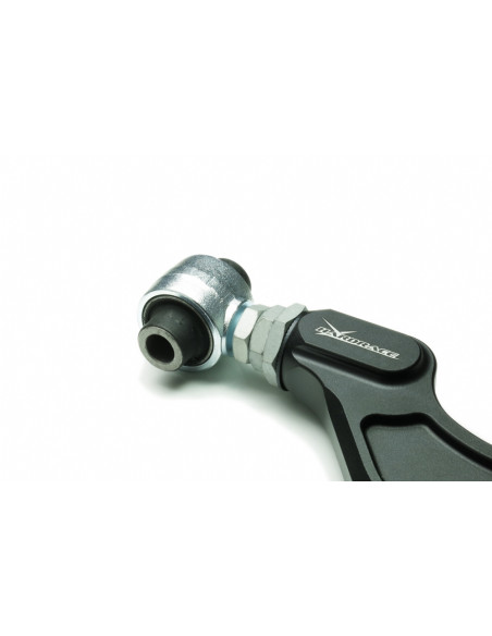 Rear Upper Camber Kit Bmw 5 Series, 7 Series, 8 Series