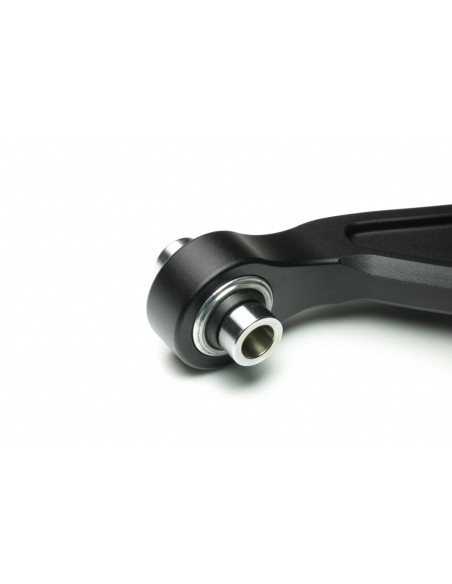 Kit Camber Superiore Posteriore Hardrace BMW Serie 5 G30 Serie 7 G11 Serie 8 G15