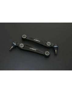 Front Lower Rear Arm Bmw X5, X6