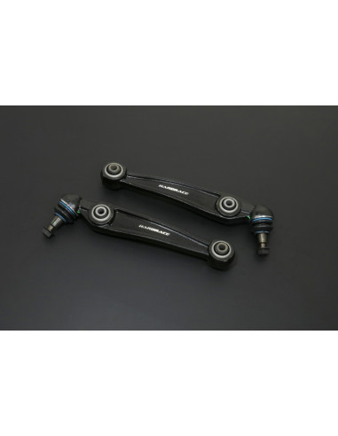 Braccio Inferiore Anteriore Posteriore Hardrace BMW X5 E70 X6 E71 E72