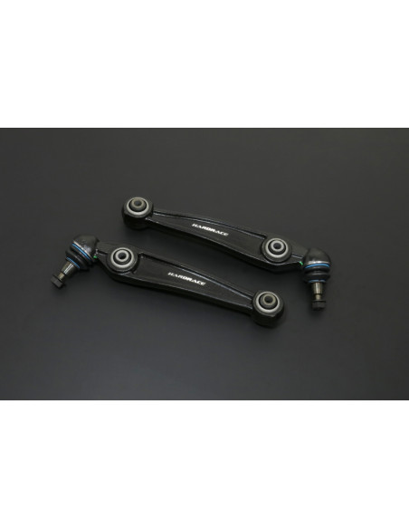 Braccio Inferiore Anteriore Posteriore Hardrace BMW X5 E70 X6 E71 E72
