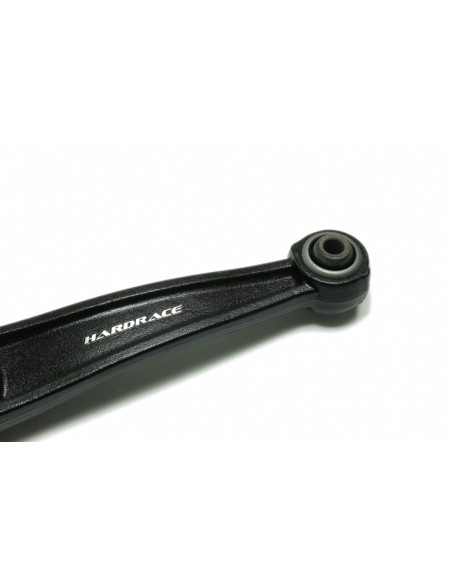 Front Lower Rear Arm Bmw X5, X6