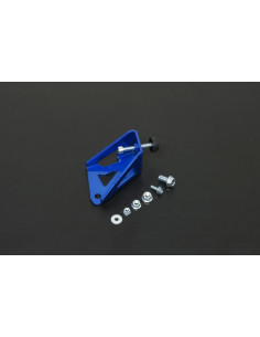 Stopper freno ciclindro maestro Hardrace Subaru BRZ ZC6/ZD8 Toyota GT86 ZN6 GR86 ZN8