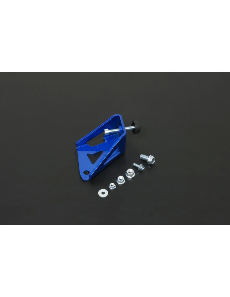 Brake Master Cylinder Stopper Subaru BRZ, Toyota 86