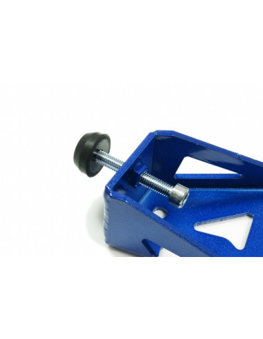 Stopper freno ciclindro maestro Hardrace Subaru BRZ ZC6/ZD8 Toyota GT86 ZN6 GR86 ZN8