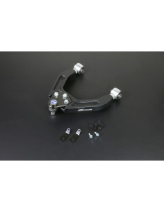 Front Upper Camber Kit Tesla Model 3