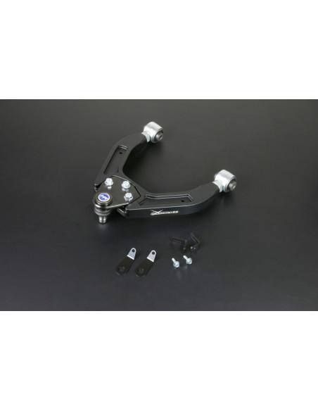 Front Upper Camber Kit Tesla Model 3