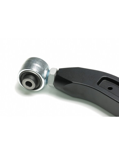 Front Upper Camber Kit Tesla Model 3