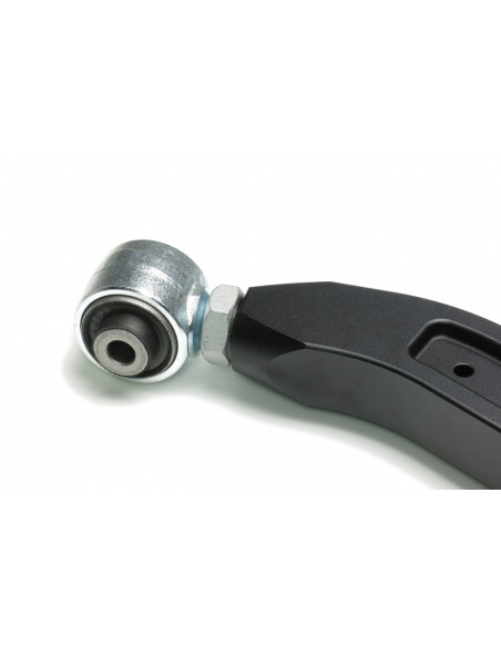 Kit Camber Anteriore Superiore Hardrace Tesla Model 3 Model Y