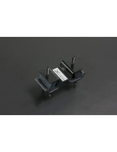 Harden Transmission Mount Hyundai Genesis coupe