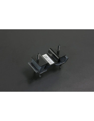 Harden Transmission Mount Hyundai Genesis coupe