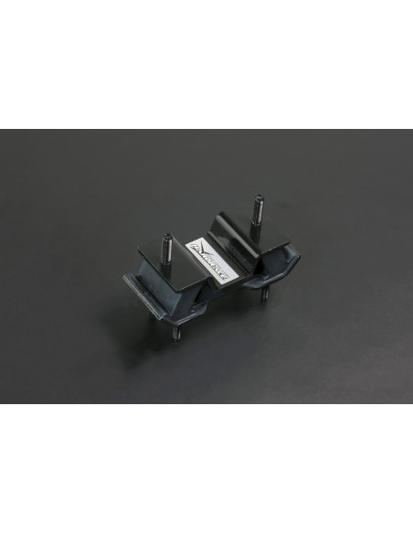 Harden Transmission Mount Hyundai Genesis coupe