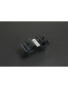 Harden Transmission Mount Hyundai Genesis coupe