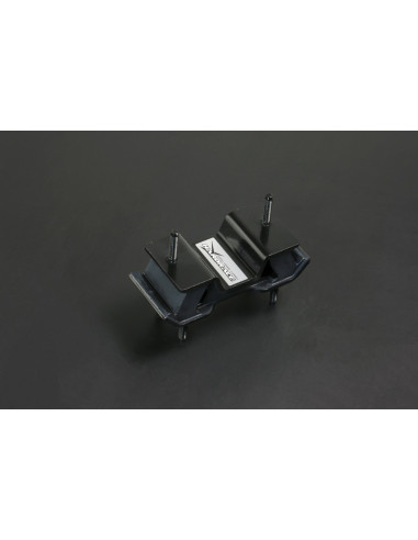 Harden Transmission Mount Hyundai Genesis coupe