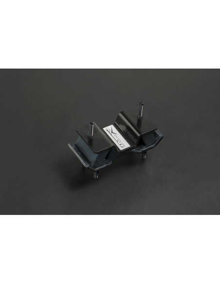 Harden Transmission Mount Hyundai Genesis coupe