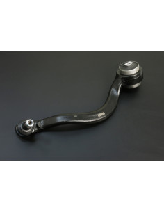 Front Lower  Front Arm Bmw X5, X6