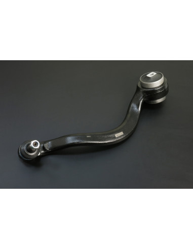 Front Lower  Front Arm Bmw X5, X6