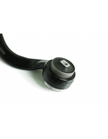 Front Lower  Front Arm Bmw X5, X6