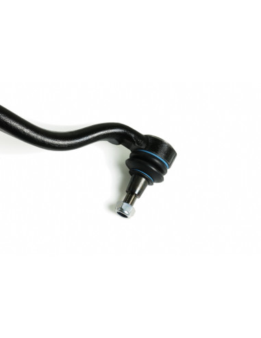 Braccio Inferiore Anteriore Hardrace BMW X5 E70 X6 E71 E72