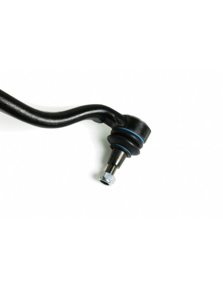 Front Lower  Front Arm Bmw X5, X6