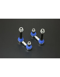 Rear Adj. Stabilizer Link Mazda RX-7