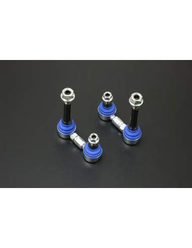 Rear Adj. Stabilizer Link Mazda RX-7