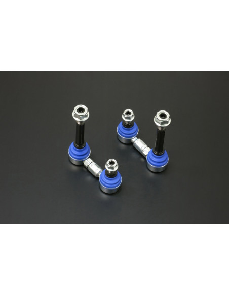 Rear Adj. Stabilizer Link Mazda RX-7