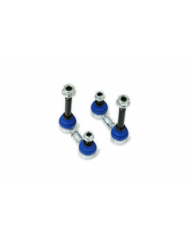 Rear Adj. Stabilizer Link Mazda RX-7