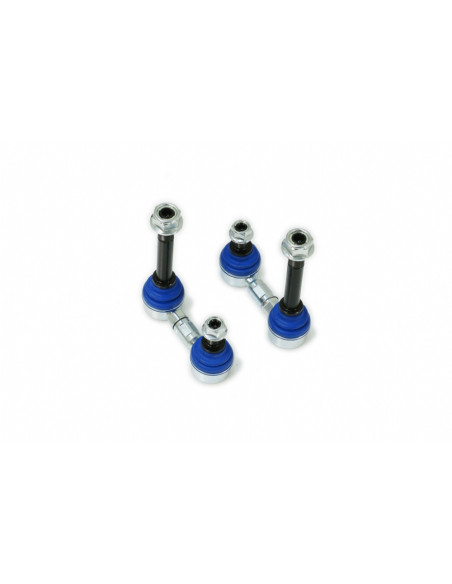 Rear Adj. Stabilizer Link Mazda RX-7