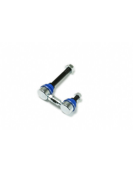 Rear Adj. Stabilizer Link Mazda RX-7